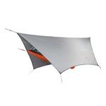 Grand Trunk Air Bivy All Weather Shelter & Hammock - Thumbnail 1 of 7