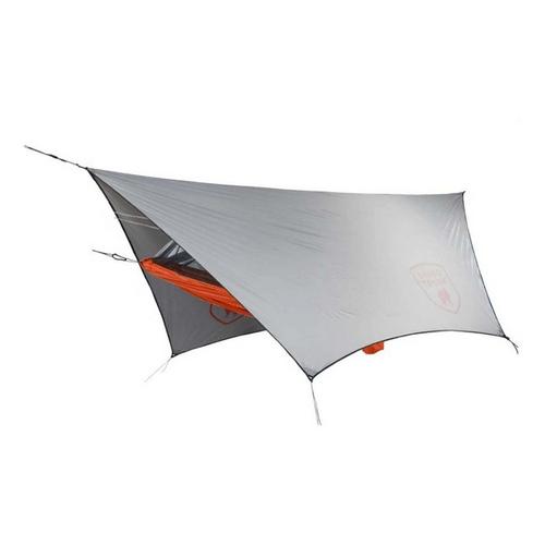 Grand Trunk Air Bivy All Weather Shelter & Hammock - Primary Image
