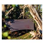 Grand Trunk Air Bivy All Weather Shelter & Hammock - Thumbnail 5 of 7