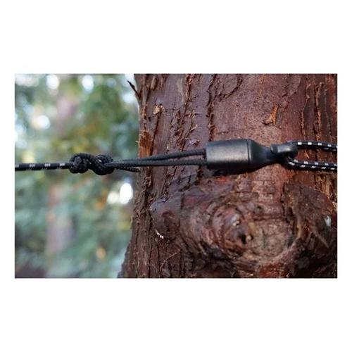 Grand Trunk Air Bivy All Weather Shelter & Hammock - Primary Image