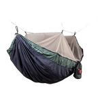 Grand Trunk Skeeter Beeter Pro Hammock XT - Thumbnail 1 of 5
