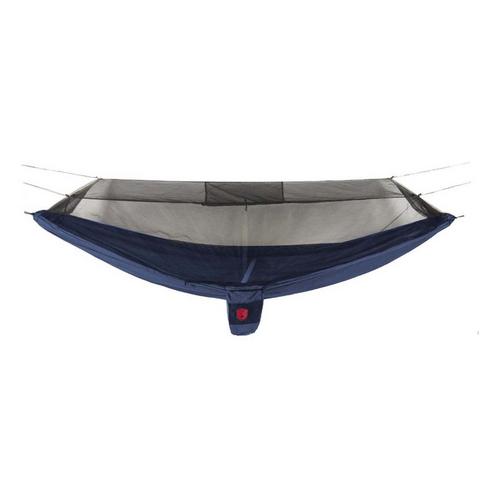 Grand Trunk Skeeter Beeter Pro Hammock XT - Primary Image