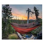 Grand Trunk Skeeter Beeter Pro Hammock XT - Thumbnail 3 of 5