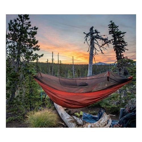 Grand Trunk Skeeter Beeter Pro Hammock XT - Primary Image