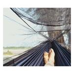 Grand Trunk Skeeter Beeter Pro Hammock XT - Thumbnail 4 of 5