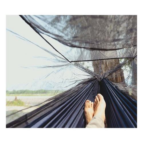 Grand Trunk Skeeter Beeter Pro Hammock XT - Primary Image