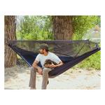 Grand Trunk Skeeter Beeter Pro Hammock XT - Thumbnail 5 of 5