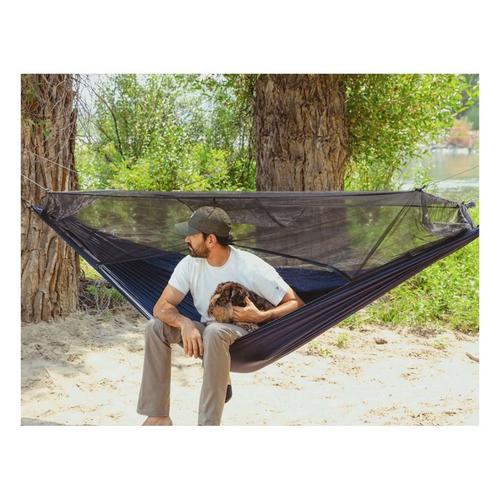 Grand Trunk Skeeter Beeter Pro Hammock XT - Primary Image
