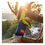Grand Trunk Double Deluxe Parachute Nylon Hammock - Thumbnail 6 of 6