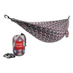Grand Trunk TrunkTech Print Double Hammock - Thumbnail 2 of 4
