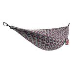 Grand Trunk TrunkTech Print Double Hammock - Thumbnail 1 of 4