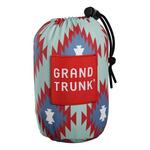 Grand Trunk TrunkTech Print Double Hammock - Thumbnail 3 of 4