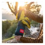 Grand Trunk Double Deluxe Hammock w/Straps - Thumbnail 5 of 5