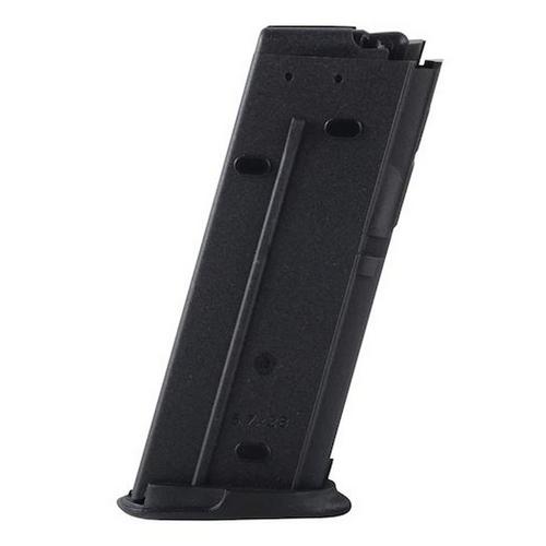FN Five-Seven 5.7x28mm 20 rd Factory Magazine - Primary Image
