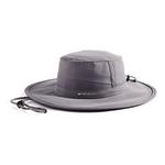 Mission Skincare Mission Cooling Max Plus Pinnacle Booney Bucket Hat - Thumbnail 1 of 6