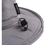 Mission Skincare Mission Cooling Max Plus Pinnacle Booney Bucket Hat - Thumbnail 2 of 6