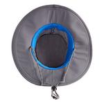 Mission Skincare Mission Cooling Max Plus Pinnacle Booney Bucket Hat - Thumbnail 4 of 6