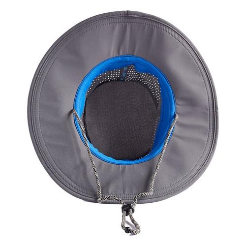 Mission Skincare Mission Cooling Max Plus Pinnacle Booney Bucket Hat - Primary Image