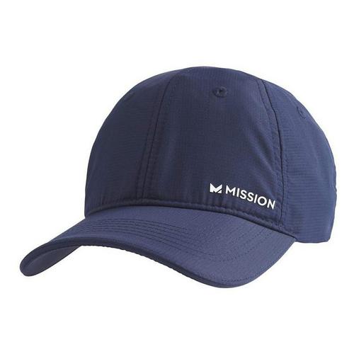 Mission Skincare Mission Cooling Performance Adjustable Hat - Primary Image