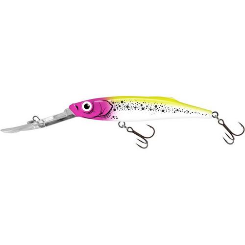 Salmo Freediver Crankbait - Primary Image
