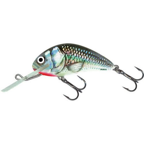 Salmo Hornet Floating Crankbait - Primary Image