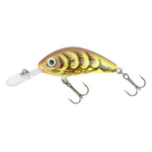 Salmo Hornet Floating Crankbait - Primary Image