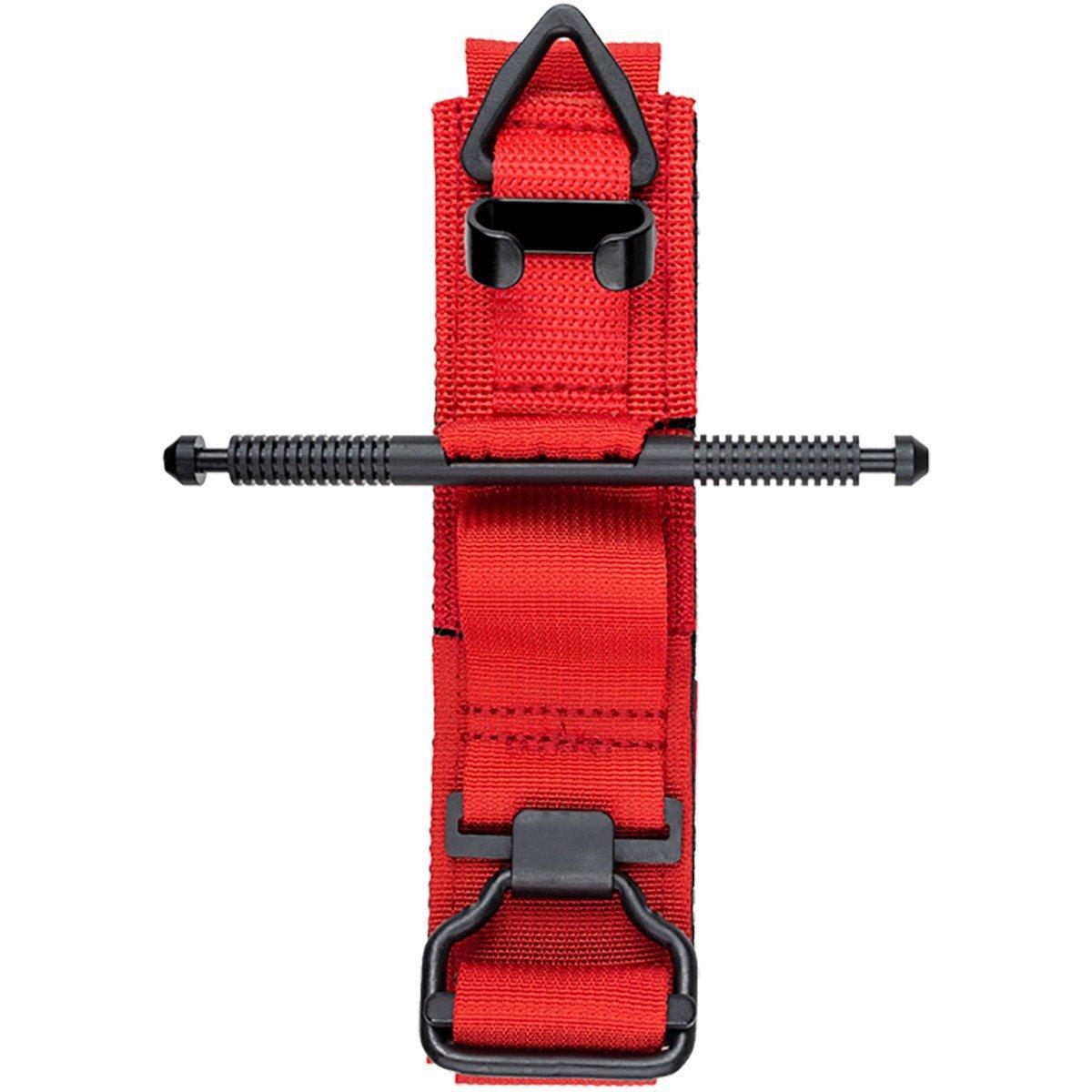 My Medic SOF Tactical Tourniquet - My Medic