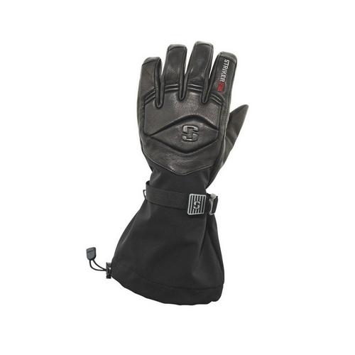 Men's Striker Combat Ice Fishing Gloves - Primary Image