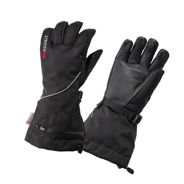 STRIKER Women's  Mirage Gloves