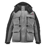 Men's StrikerICE Hardwater Jacket - Thumbnail 1 of 3