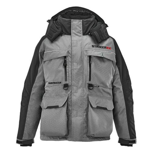 Men's StrikerICE Hardwater Jacket - Primary Image