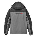 Men's StrikerICE Hardwater Jacket - Thumbnail 3 of 3