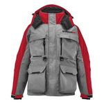 Men's StrikerICE Hardwater Jacket - Thumbnail 1 of 3