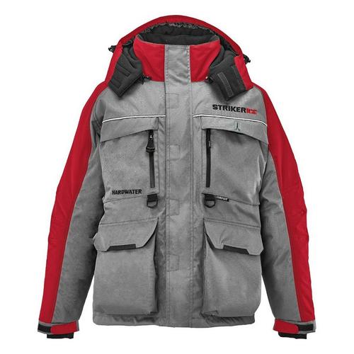 Men's StrikerICE Hardwater Jacket - Primary Image