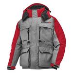 Men's StrikerICE Hardwater Jacket - Thumbnail 2 of 3