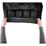 Men's Striker Hardwater Bibs - Thumbnail 11 of 13