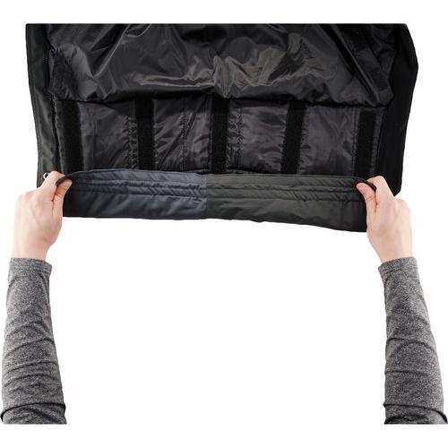 Men's Striker Hardwater Bibs - Primary Image