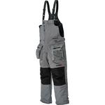 Men's Striker Hardwater Bibs - Thumbnail 2 of 13