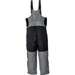 Men's Striker Hardwater Bibs - Thumbnail 3 of 13