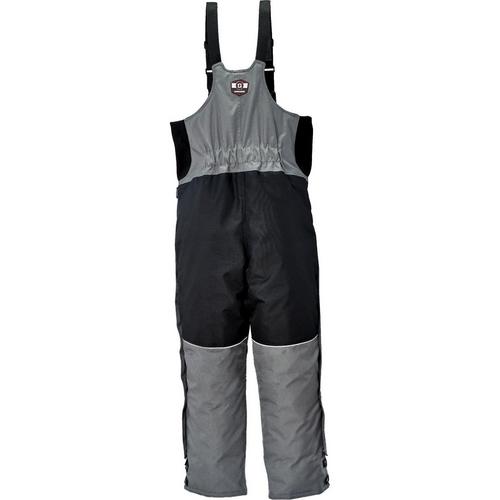 Men's Striker Hardwater Bibs - Primary Image