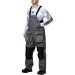 Men's Striker Hardwater Bibs - Thumbnail 4 of 13