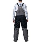 Men's Striker Hardwater Bibs - Thumbnail 5 of 13