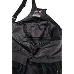 Men's Striker Hardwater Bibs - Thumbnail 6 of 13