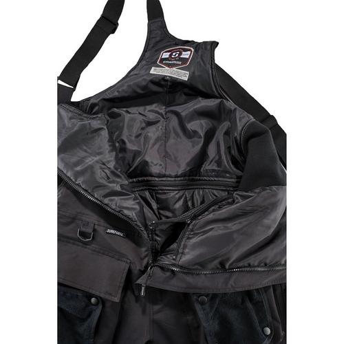 Men's Striker Hardwater Bibs - Primary Image