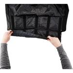 Men's Striker Hardwater Bibs - Thumbnail 10 of 13