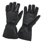 Striker Trekker Gloves - Thumbnail 1 of 3