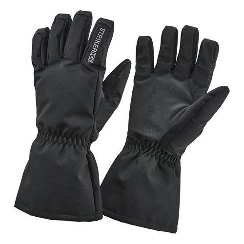 Striker Trekker Gloves - Primary Image
