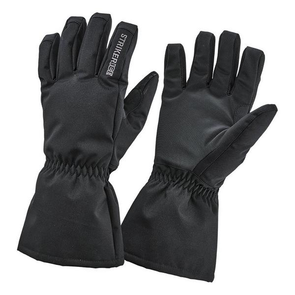 STRIKER Trekker Gloves