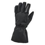 Striker Trekker Gloves - Thumbnail 2 of 3