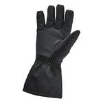 Striker Trekker Gloves - Thumbnail 3 of 3